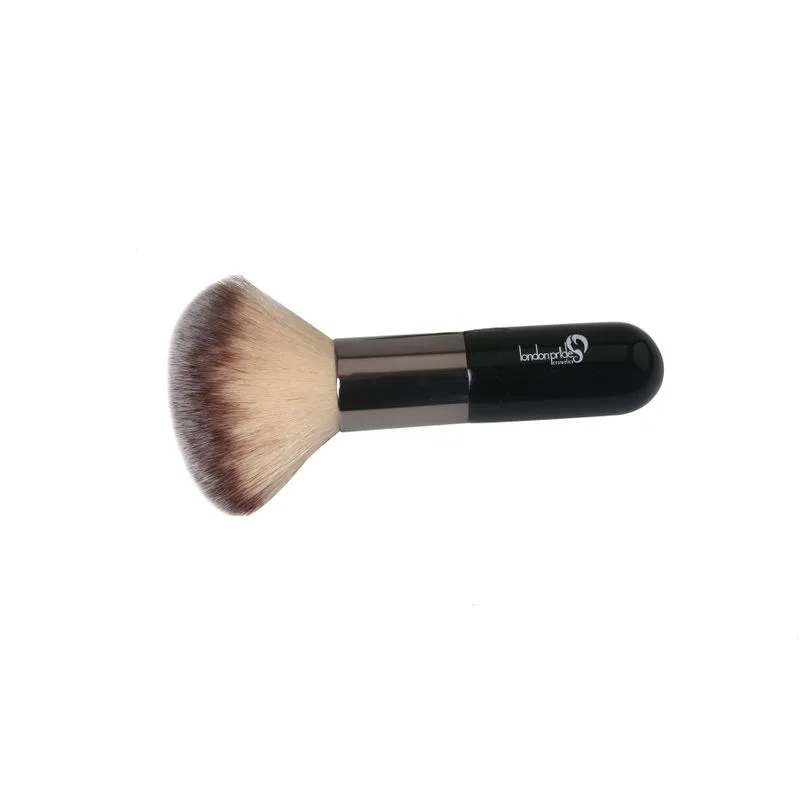 Roopsee Cosmetics